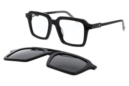 Occhiale Opposit da Vista Unisex