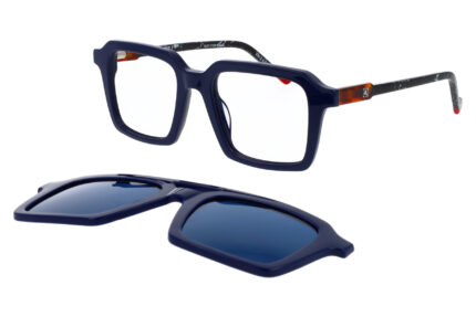 Occhiale Opposit da Vista Unisex