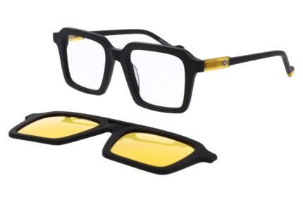 Occhiale Opposit da Vista Unisex