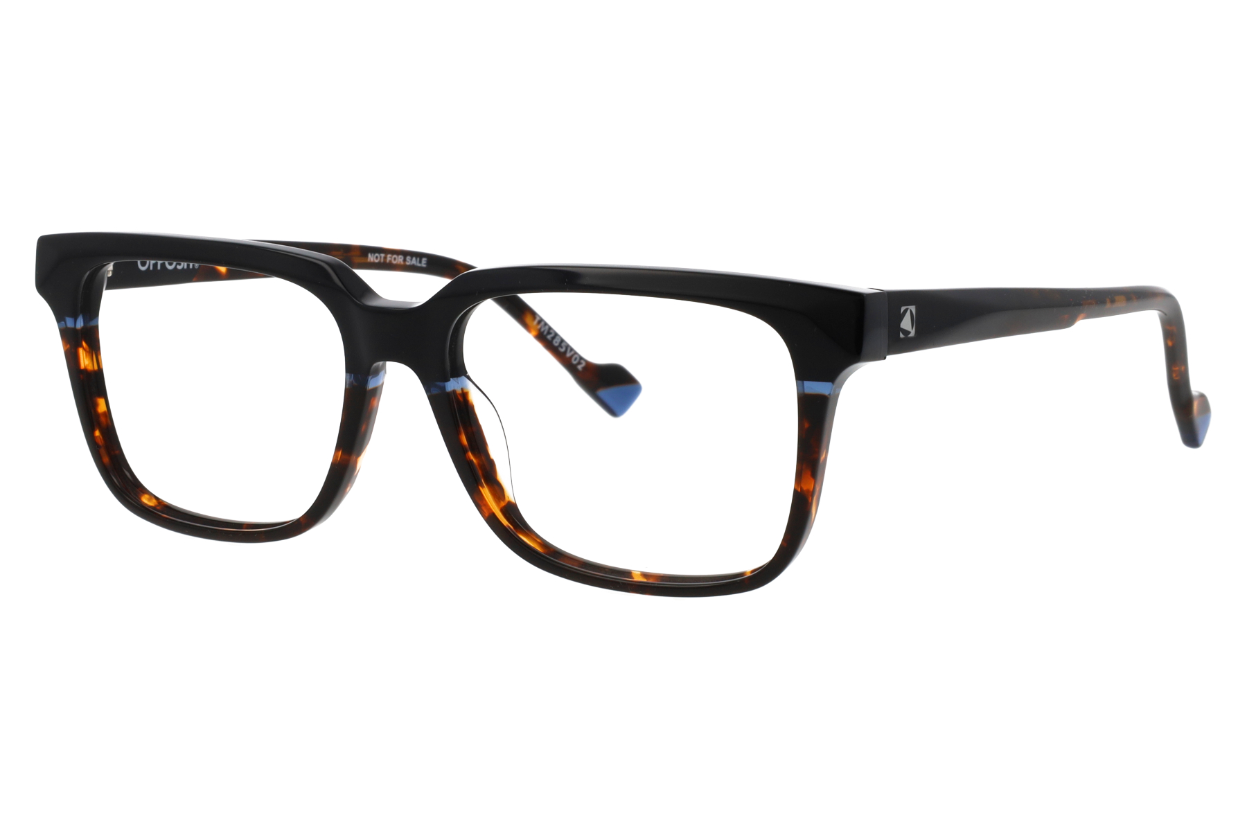 Opposit TM285V02 PRISMA Occhiale Opposit da Vista Uomo