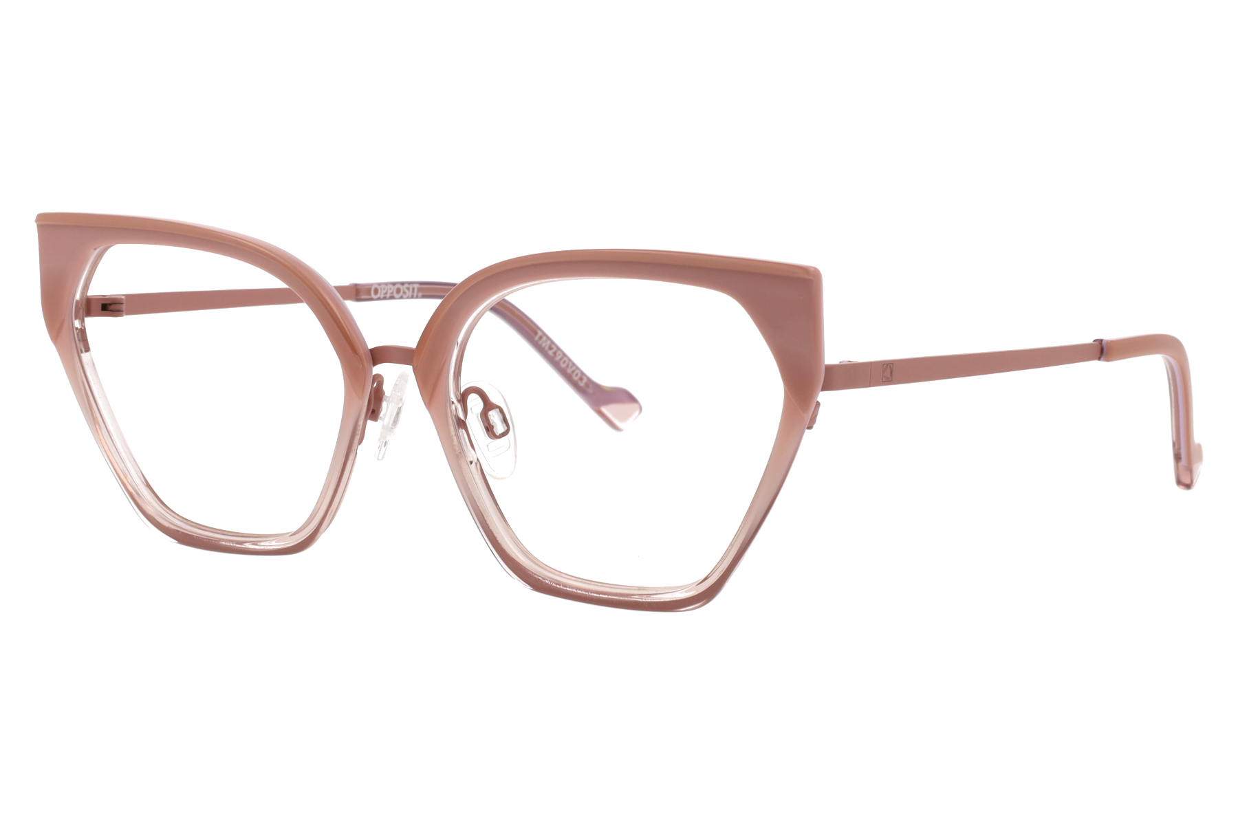 Opposit TM290V03 KALEIDO Occhiale Opposit da Vista Donna