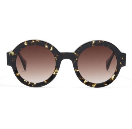 Occhiale Gigi Studios da Sole Donna 1