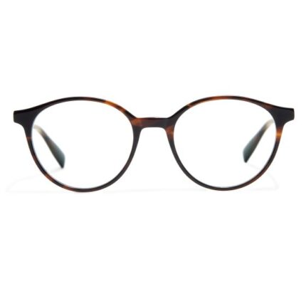 Occhiale Gigi Studios da Vista Unisex 1