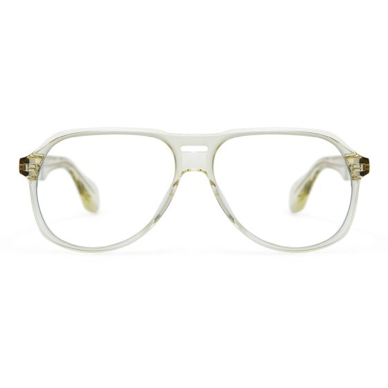 Gigi Studios REVIVRE 43 GS1043/73 1 Occhiale Gigi Studios da Vista Donna 1