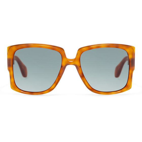 Gigi Studios REVIVRE 44 GS1044/20 1 Occhiale Gigi Studios da Sole Donna 1