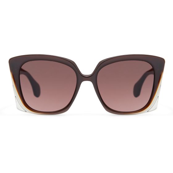 Gigi Studios REVIVRE 45 GS1045/23 1 Occhiale Gigi Studios da Sole Donna 1