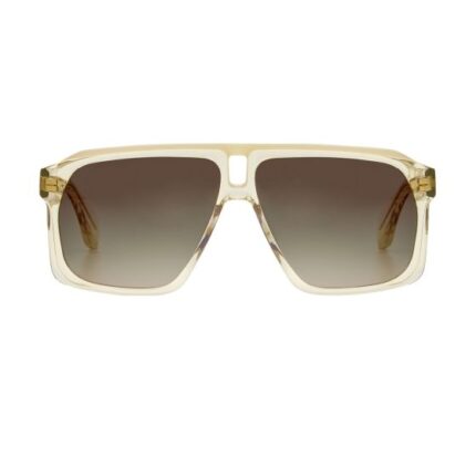 Occhiale Gigi Studios da Sole Donna 1