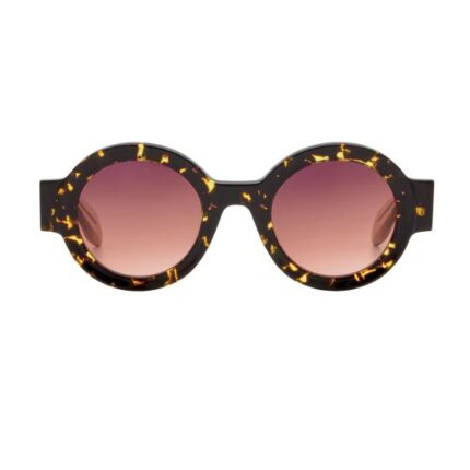 Occhiale Gigi Studios da Sole Donna 1