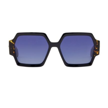 Occhiale Gigi Studios da Sole Donna 1