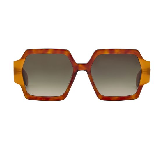 Gigi Studios AYNE GS1058/20 1 Occhiale Gigi Studios da Sole Donna 1