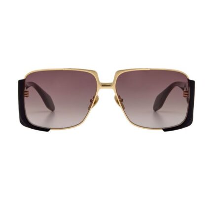 Occhiale Gigi Studios da Sole Donna 1