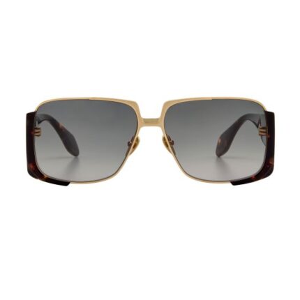 Occhiale Gigi Studios da Sole Donna 1