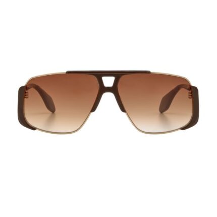 Occhiale Gigi Studios da Sole Donna 1
