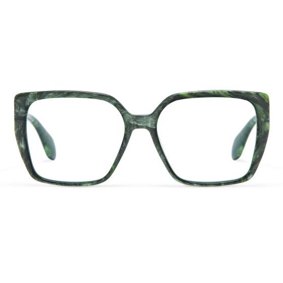 Gigi Studios MOSS GS1068/30 1 Occhiale Gigi Studios da Vista Donna 1