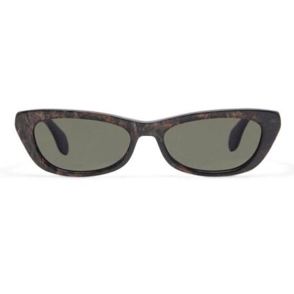 Occhiale Gigi Studios da Sole Donna 1