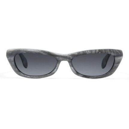 Occhiale Gigi Studios da Sole Donna 1