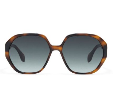 Occhiale Gigi Studios da Sole Donna 1