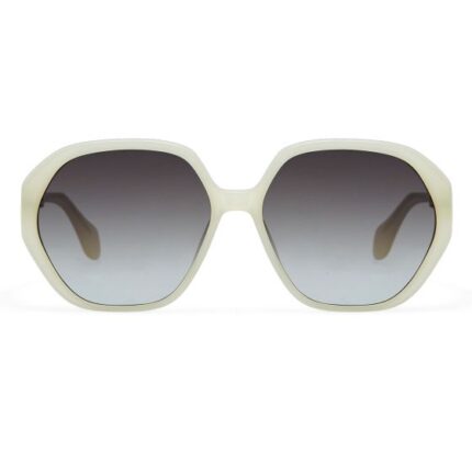 Occhiale Gigi Studios da Sole Donna 1