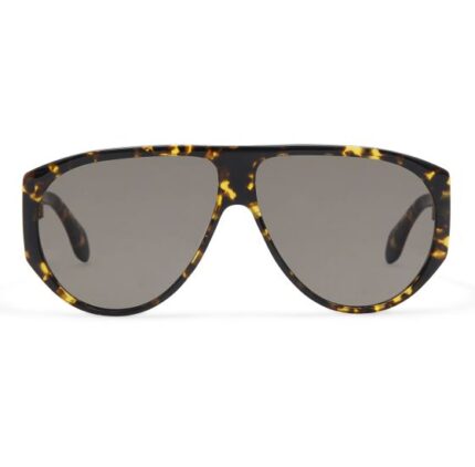 Occhiale Gigi Studios da Sole Donna 1