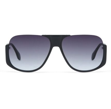Occhiale Gigi Studios da Sole Donna 1
