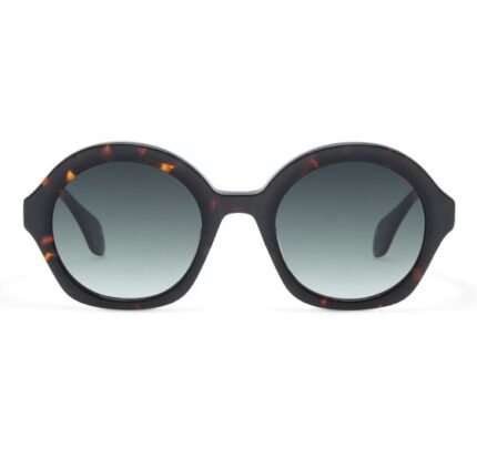 Occhiale Gigi Studios da Sole Donna 1
