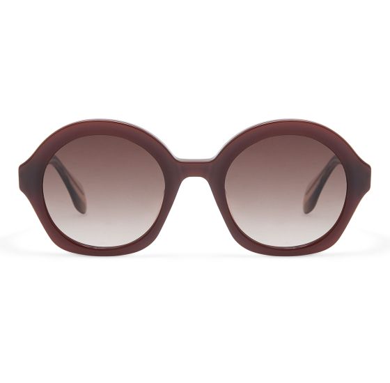 Gigi Studios VARELLE GS1085/82 1 Occhiale Gigi Studios da Sole Donna 1