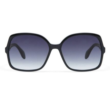 Occhiale Gigi Studios da Sole Donna 1