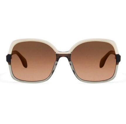 Occhiale Gigi Studios da Sole Donna 1