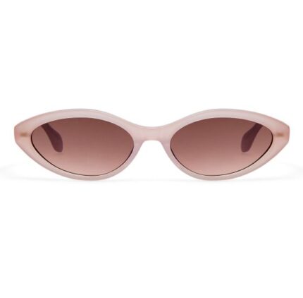 Occhiale Gigi Studios da Sole Donna 1