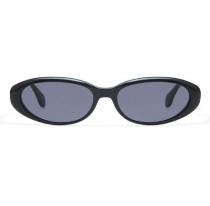 Occhiale Gigi Studios da Sole Donna 1