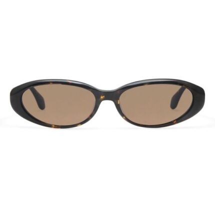 Occhiale Gigi Studios da Sole Donna 1