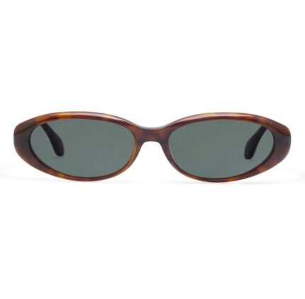 Occhiale Gigi Studios da Sole Donna 1