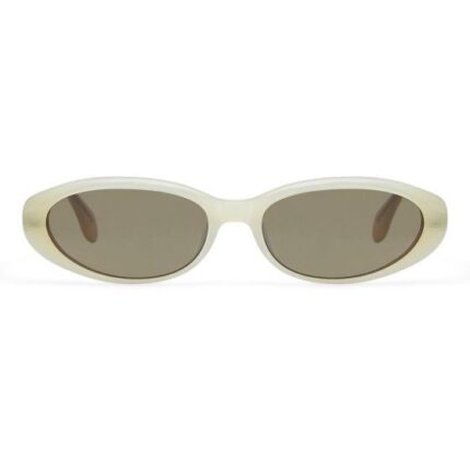 Occhiale Gigi Studios da Sole Donna 1