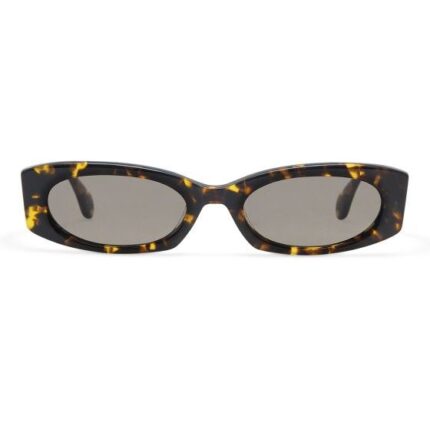 Occhiale Gigi Studios da Sole Donna 1