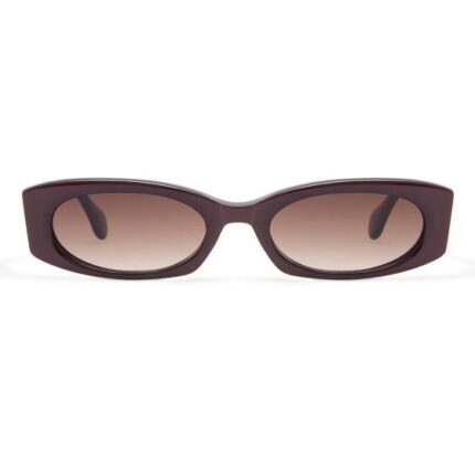 Occhiale Gigi Studios da Sole Donna 1
