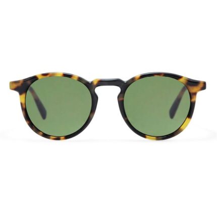 Occhiale Gigi Studios da Sole Unisex 1
