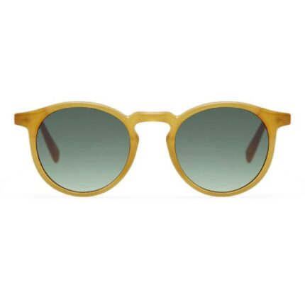 Occhiale Gigi Studios da Sole Unisex 1