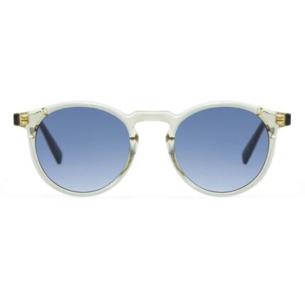 Occhiale Gigi Studios da Sole Unisex 1