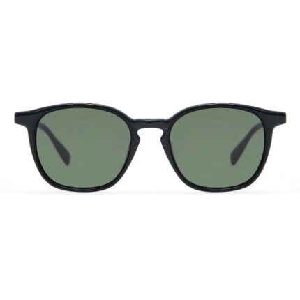 Occhiale Gigi Studios da Sole Unisex 1