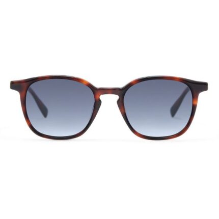 Occhiale Gigi Studios da Sole Unisex 1