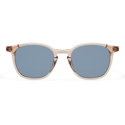Occhiale Gigi Studios da Sole Unisex 1