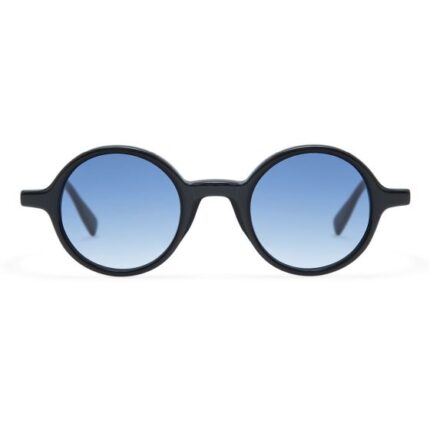 Occhiale Gigi Studios da Sole Unisex 1
