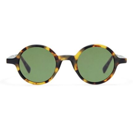 Occhiale Gigi Studios da Sole Unisex 1