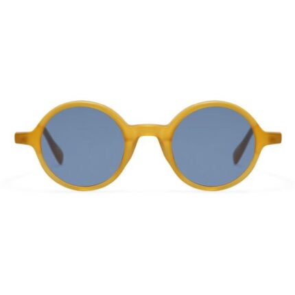 Occhiale Gigi Studios da Sole Unisex 1