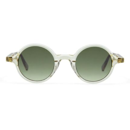 Occhiale Gigi Studios da Sole Unisex 1