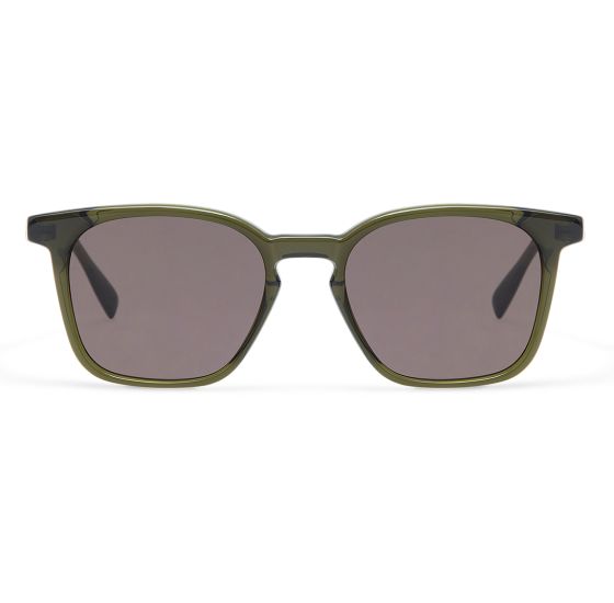 Gigi Studios ELIO GS2014/33 1 Occhiale Gigi Studios da Sole Unisex 1