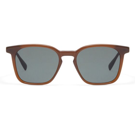 Gigi Studios ELIO GS2014/55 1 Occhiale Gigi Studios da Sole Unisex 1