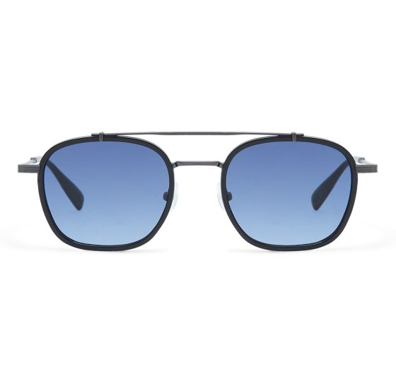 Gigi Studios NOOR GS2015/10 1 Occhiale Gigi Studios da Sole Unisex 1