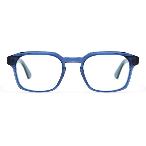 Gigi Studios ENZO GS7013/40 1 Occhiale Gigi Studios da Vista Uomo 1