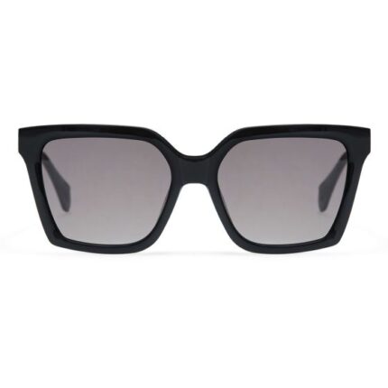 Occhiale Gigi Studios da Sole Donna 1